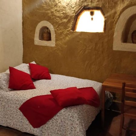 Airam Home Aragon, 7 Almansa Exteriör bild