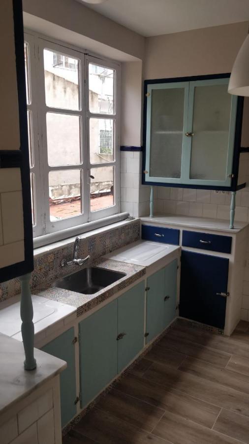 Airam Home Aragon, 7 Almansa Exteriör bild
